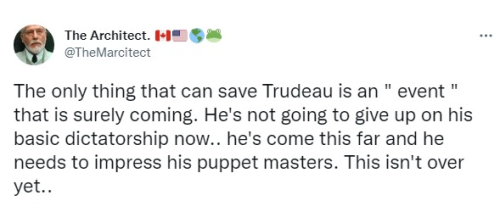 captures_chrome-capture-2022-5-30 (2)