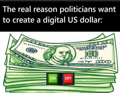 Screenshot_20220630-150215_MeWe