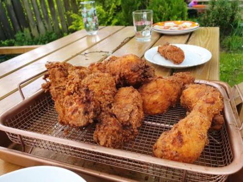 tumblr_952ba684959a9315bc079d660b619dd0_989eda7d_540