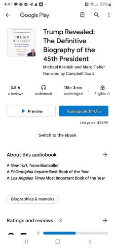 Screenshot_20220603-164158_Google Play Store