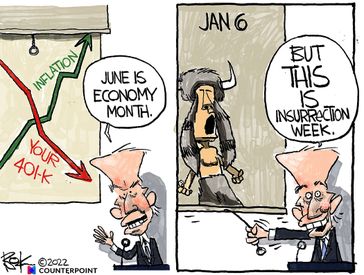 cb061022dAPC20220608114513-375x275