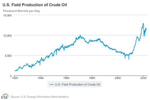 19:08:04 GMT-0600