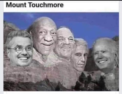 FB_IMG_1655583745820