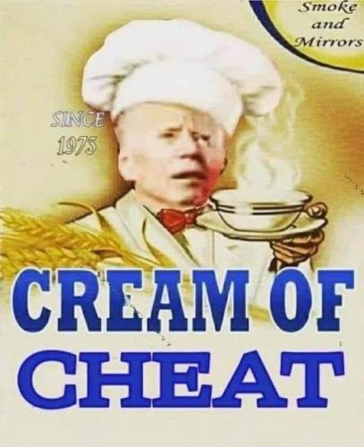 FB_IMG_1655053666997