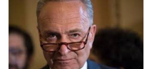 9090FC99-31B0-4B39-BF10-CBC7038B2A13