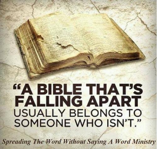 12744412_1004008006347997_2173721383635592614_n