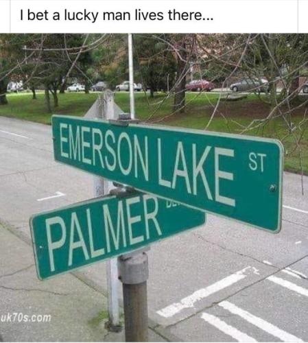 286120054_1881007328757885_2059555210065649373_n