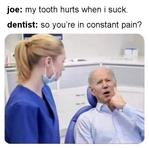 biden983