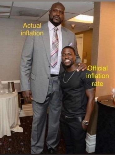 287504548_6063705866989895_3385310317103635008_n