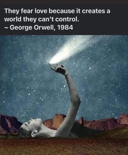 285687191_5278569915522200_4048923989904417131_n