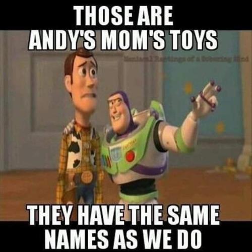 FB_IMG_1656604392504