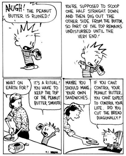 288188368_5447751038602443_1811693644700061081_n