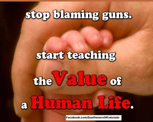 Screenshot_20220528-102940-446