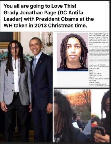 d1500a6e74d5316b76e2b66c04bf4274