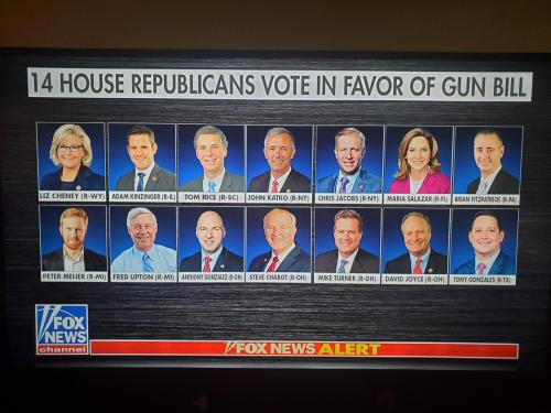 14:15:30 GMT-0500 (CDT)