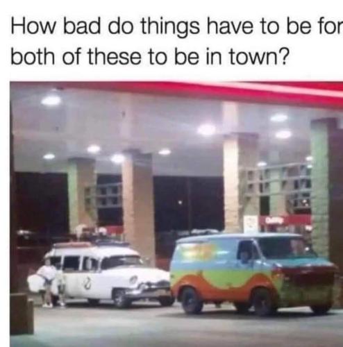 FB_IMG_1654698404955