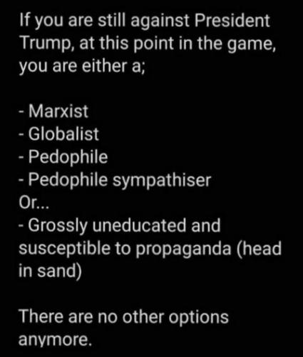trump162