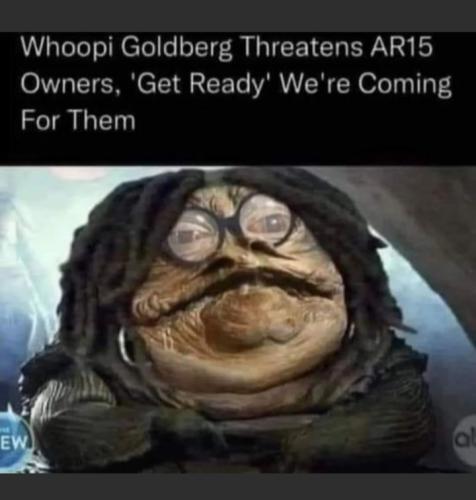 Screenshot_20220624-082440_MeWe