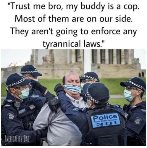 tumblr_5906949ce822c0a1743152bb6e213fd5_6bb65bee_640