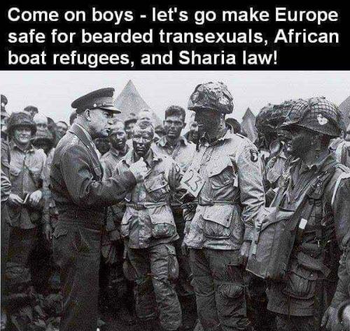 u_72acded3acd45e4c8b6ed680854b8ab1610a4fd8d877a