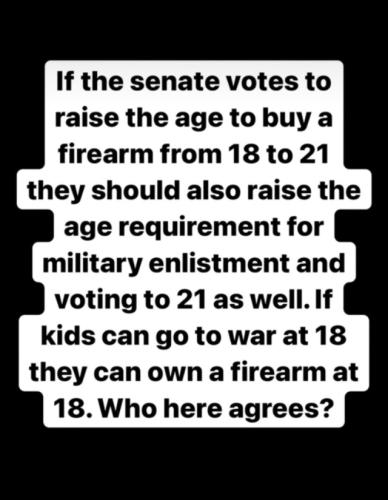 tumblr_d1d2525e5abac04733bb1e89761e2ca5_bce59cbf_640