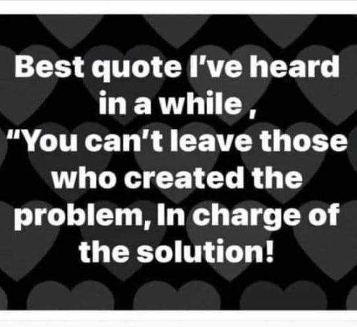 FB_IMG_1654878341781