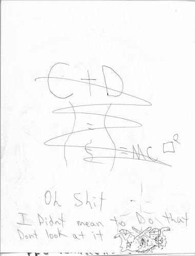 Screen Shot 2021-08-06 at 12.43.45 PM