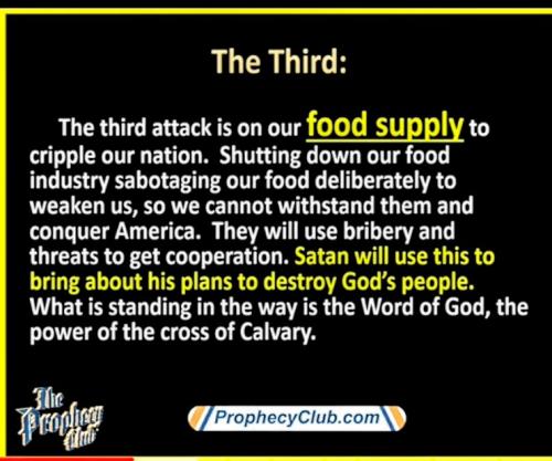 Screenshot_2022-06-09-11-01-24-427_com.google.android.youtube~2