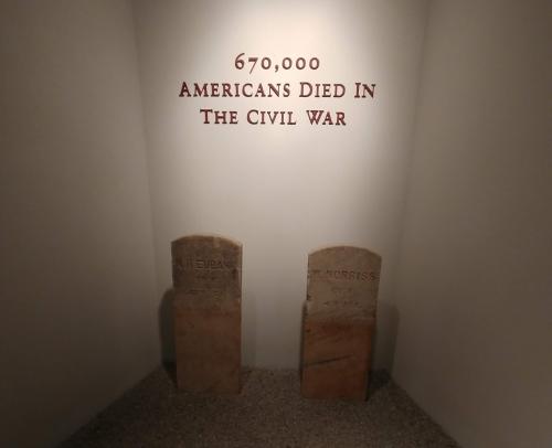 Screenshot_20220617-132105_Photos