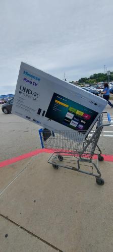 fe591f95-3ca6-4e66-96fb-ec5b88ef119d