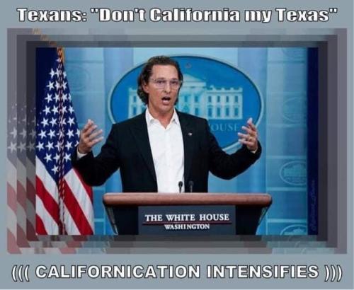 Texas 1
