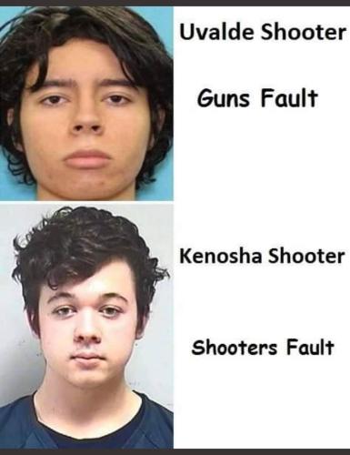 FB_IMG_1654804617340