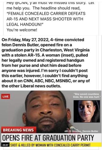 FB_IMG_1654772215432