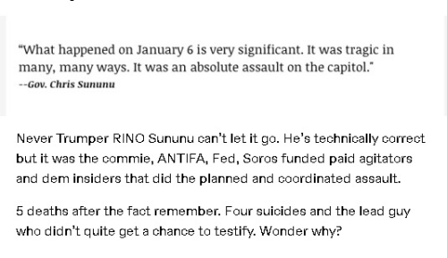 captures_chrome-capture-2022-5-30 (1)