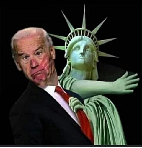 Screenshot_20220530-072615_Wimkin Free Speech Social Media