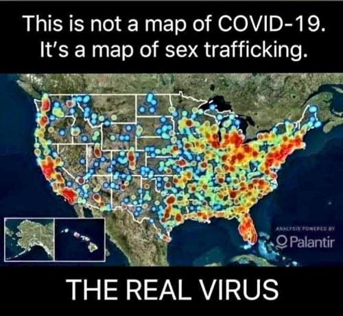 IMG_20220516_162740_512