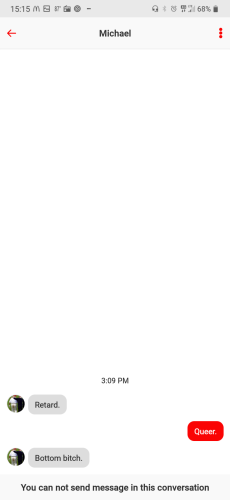 Screenshot_20220617-151545