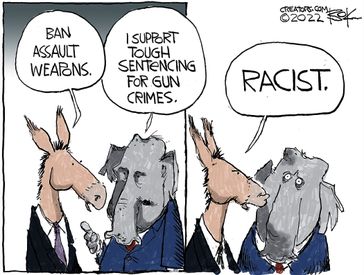 cb060122dAPC20220531104505-375x275