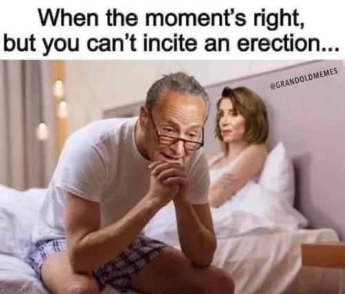 FB_IMG_1655138307990