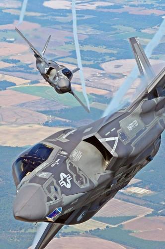 284595028_4956133771175632_2596665093071715222_n