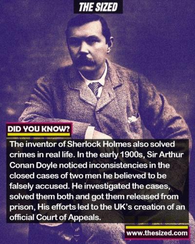 287339876_551603506405971_2366468717966572259_n