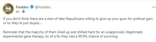 captures_chrome-capture-2022-5-3