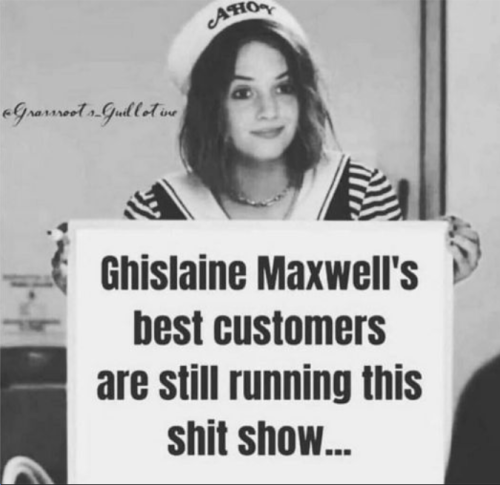 image_2022-06-11_225224934