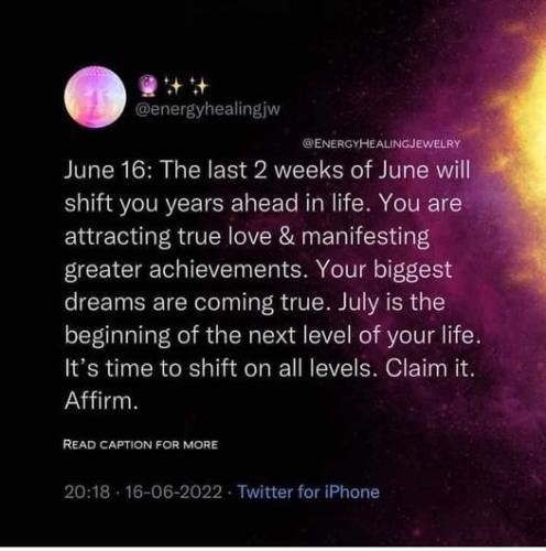 ,                                                                                                                                                                                                                          0 0