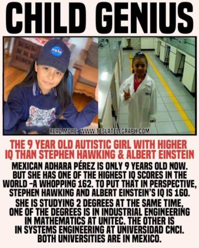 tumblr_777b08624b02afe7e2f936669ab090d4_2d91fe7b_540