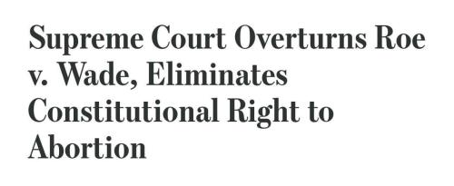 FCA1E366-3EF4-40AB-83E4-5591B700B95D-32278-00000607DE2F59DA