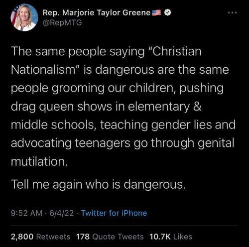 photo_2022-06-08_07-30-37