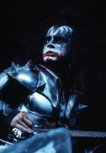 tumblr_10fbfef55eef5ca5aadbf88e9476dd4c_4e05ce81_540