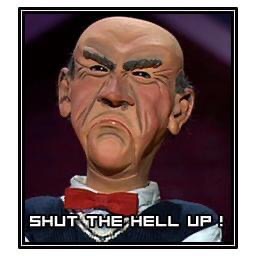 18:31:30 GMT-0500 (CDT).image