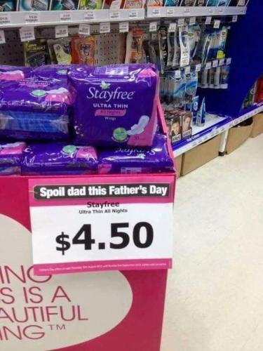 FB_IMG_1655605556339